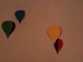 ֥ե󥹥ƥå ӡ / Balloon 5 [FLENSTED MOBILES]פξʥӥ塼ܺ٤򸫤