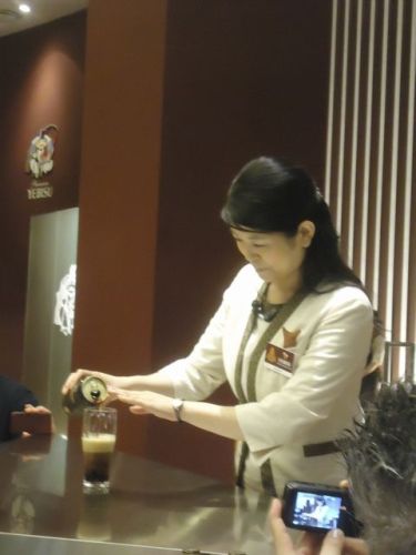 エビスビール28.JPG