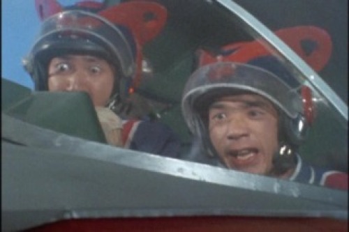 PDVD_016.jpg