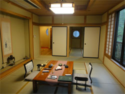 美郷館9.jpg