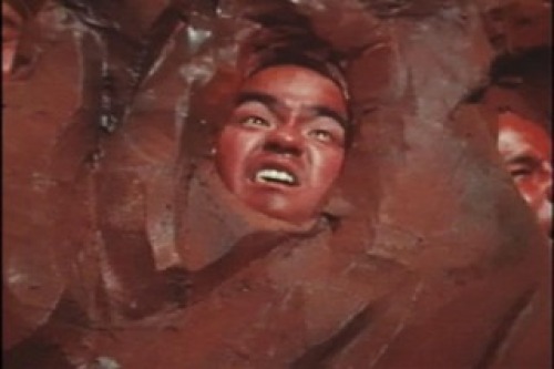 PDVD_010.jpg