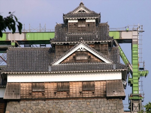 熊本城２_R.jpg