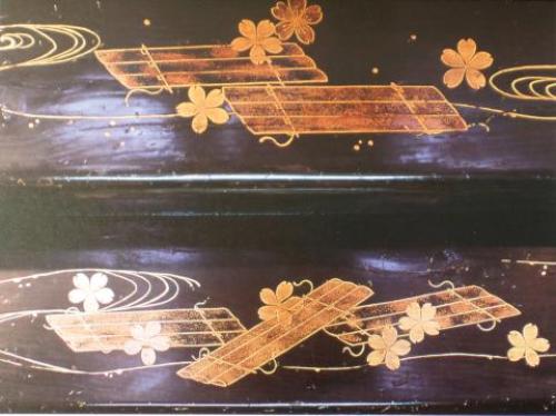 pict-高台寺 29.jpg