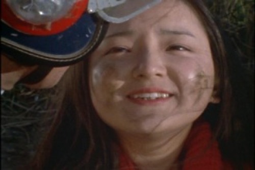 PDVD_052.jpg
