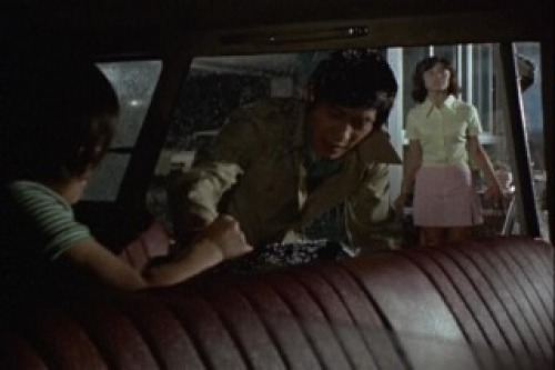 PDVD_017.jpg