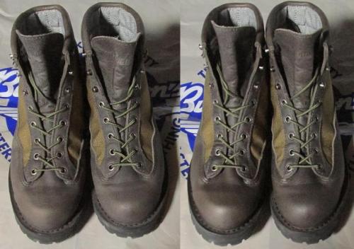 20140803 ダナー ライト30周年モデル メンテ7.jpg