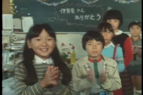 PDVD_021.jpg