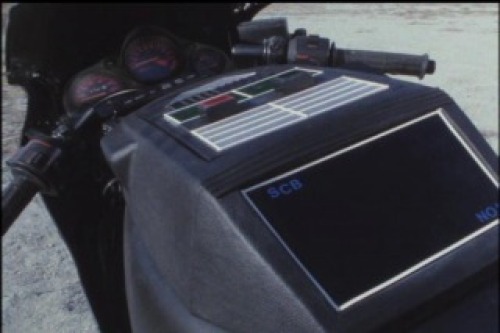PDVD_006.jpg