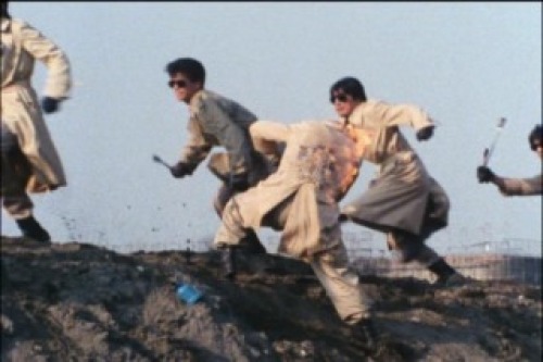 PDVD_027.jpg