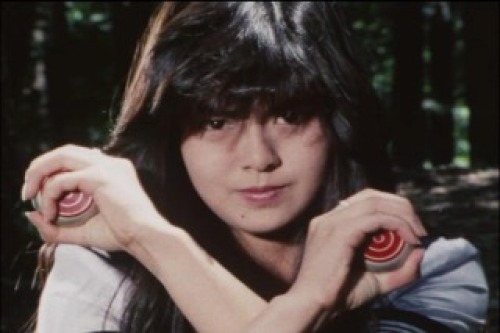 PDVD_033.jpg