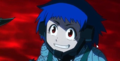 ノブナガン　十二ノ銃.jpg