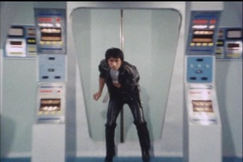 PDVD_019.jpg