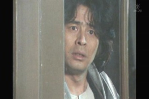 PDVD_016.jpg