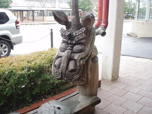 麒麟獅子2.jpg