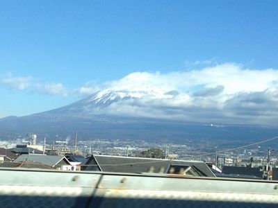 富士山 .JPG