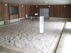 ほっとゆだ23.jpg