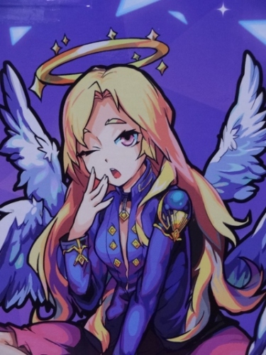 B賞 ルシファー箱   (10).jpg