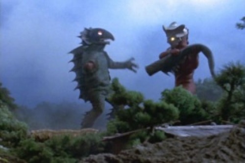 PDVD_038.jpg