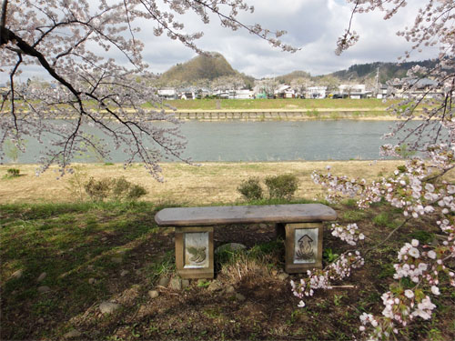 角館28.jpg