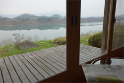 湖山荘43.jpg