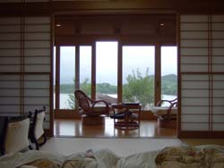 湖山荘56.jpg