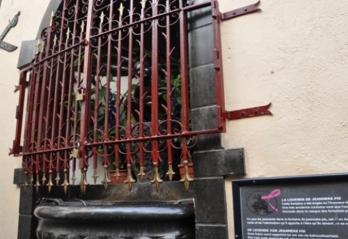 pict-イロサクレ 13.jpg