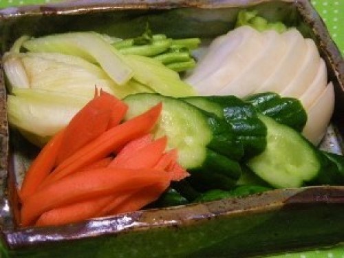 DSCN5572 (300x225).jpg