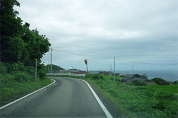 佐渡49.jpg