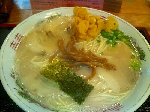 ほっとステーション基山５.jpg