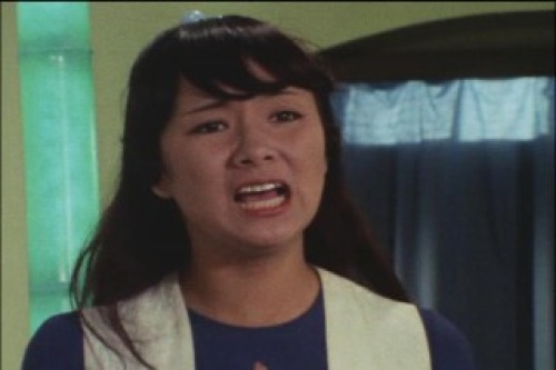 PDVD_042.jpg