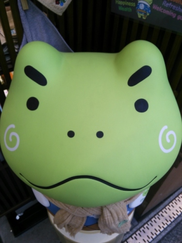 DSC_0175 (480x640).jpg