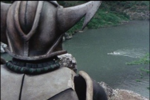 PDVD_008.jpg