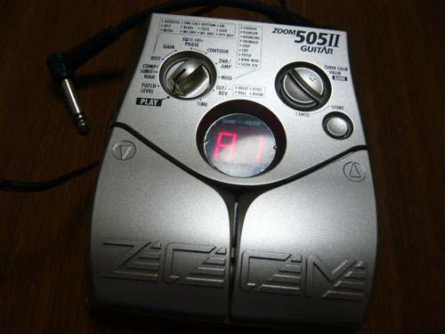 zoom_505II.jpg