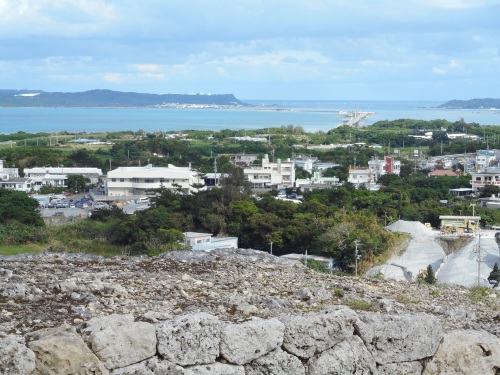 勝連城平安座島.JPG