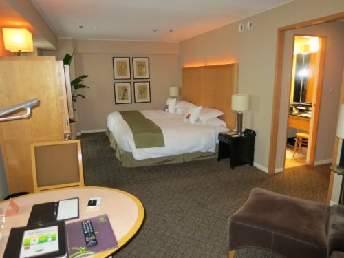 room-01.jpg