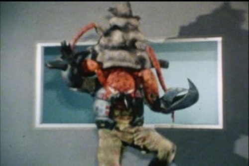 PDVD_011.jpg
