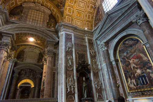 イタリア167.jpg