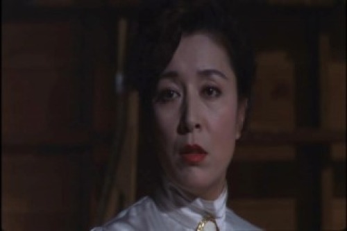 PDVD_003.jpg
