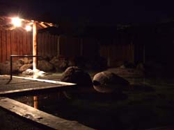 湖山荘51.jpg