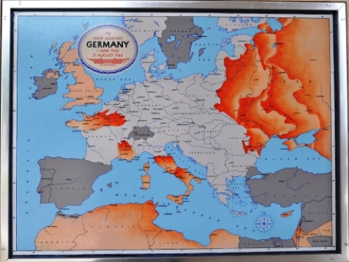 pict-ここどこ201207 17.jpg