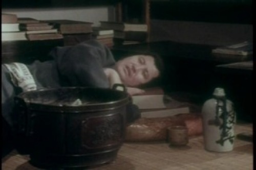 PDVD_021.jpg