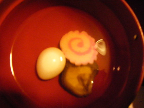 宝泉寺温泉 (2).JPG