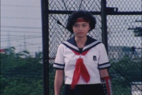 PDVD_032.jpg
