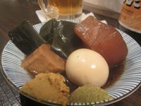 IMG_3983_R.JPG