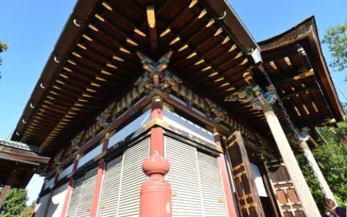 pict-高台寺 27.jpg