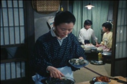 PDVD_041.jpg