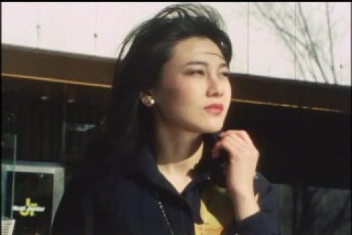 PDVD_014.jpg