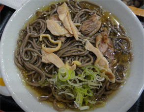 一寸亭4.jpg
