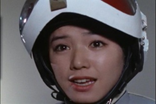 PDVD_011.jpg