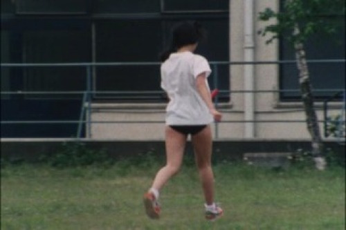 PDVD_007.jpg